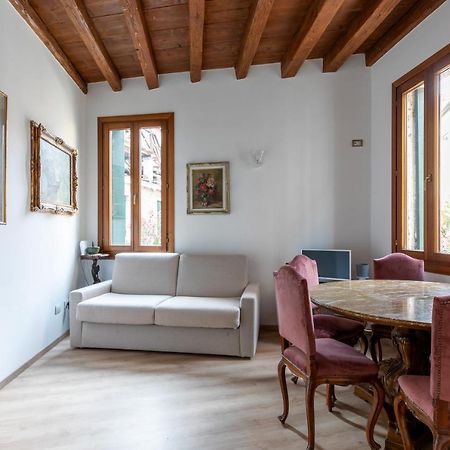 Venice Love Suite Luaran gambar