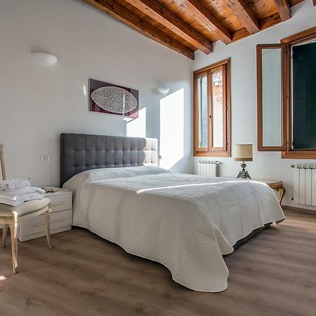 Venice Love Suite Luaran gambar