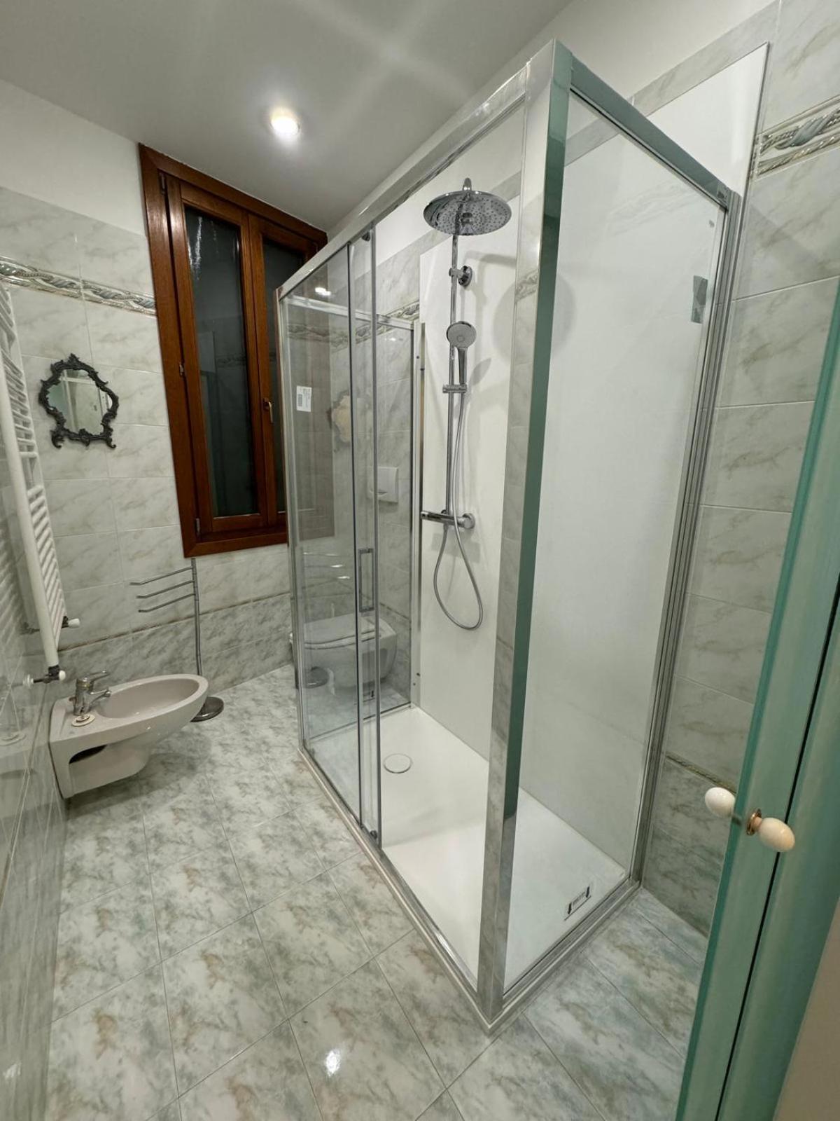 Venice Love Suite Luaran gambar