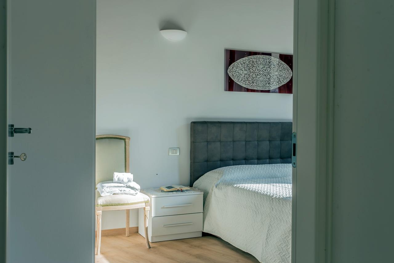 Venice Love Suite Luaran gambar