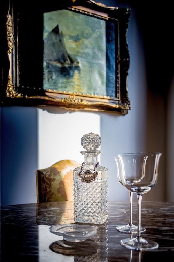 Venice Love Suite Luaran gambar