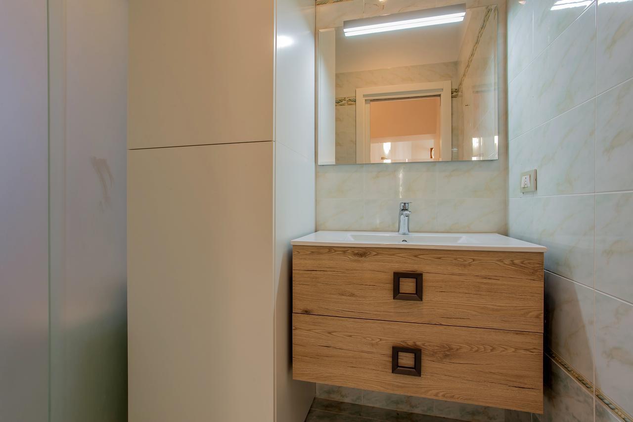Venice Love Suite Luaran gambar