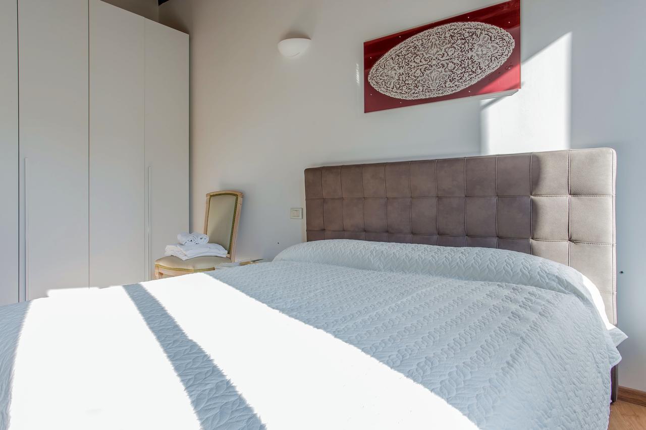 Venice Love Suite Luaran gambar