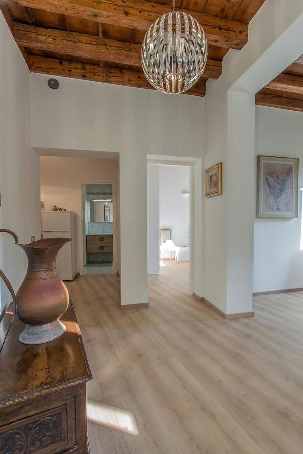 Venice Love Suite Luaran gambar